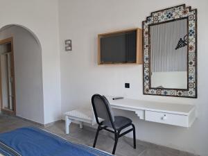 Fotografie z fotogalerie ubytování Dar Salem v destinaci Djerba
