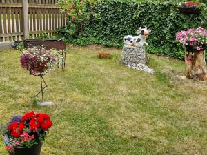 Gallery image of Portoss in Ventspils