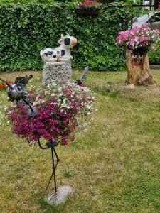 Gallery image of Portoss in Ventspils