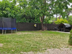 Gallery image of Portoss in Ventspils +50 photos