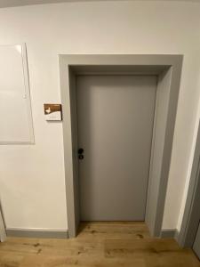 巴林根Hostel Balingen的相册照片