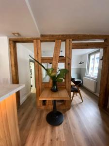 巴林根Hostel Balingen的相册照片