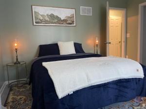 Gallery image of Gallimore TLC bungalow in Elmira