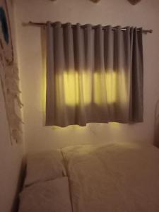 Ảnh trong thư viện ảnh của Blue house ở Dahab