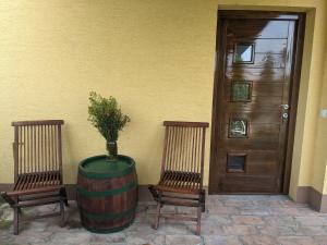 Φωτογραφία από το άλμπουμ του Kiki στο Σμεντέρεβο