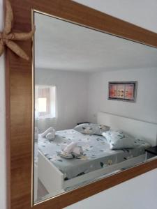Fotografie z fotogalerie ubytování VILA PASHA v destinaci Sarandë