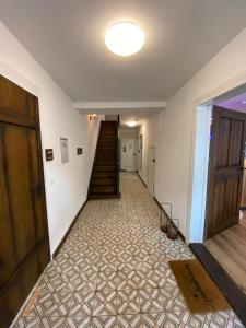 巴林根Hostel Balingen的相册照片
