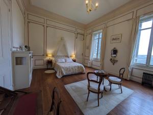 Gallery image of Château de Camperos in Barsac