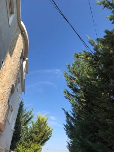 Foto sihtkohas Vlorë asuva majutusasutuse Vila Violeta 2 galeriist