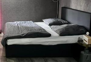 Fotografie z fotogalerie ubytování Mai Hotel v destinaci Conakry