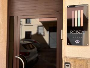 Foto dalla galleria di Robely rooms ad Alghero