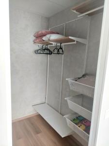 Fotografie z fotogalerie ubytování Elva apartment v destinaci Elva