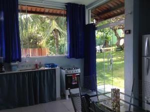 Fotografie z fotogalerie ubytování Pipa Hawaii Suites v destinaci Pipa