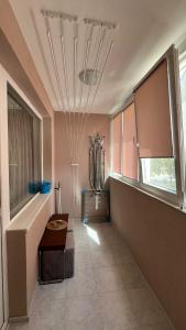 Fotografie z fotogalerie ubytování John Apartment 2 v destinaci Blagoevgrad