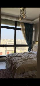 Afbeelding uit fotogalerij van Azha luxury villa in Ain Sokhna