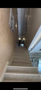 Afbeelding uit fotogalerij van Azha luxury villa in Ain Sokhna