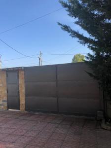 Foto sihtkohas Vlorë asuva majutusasutuse Vila Violeta 2 galeriist