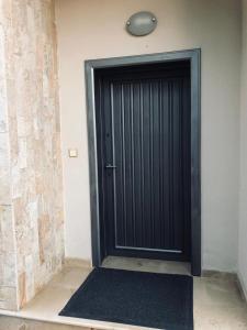 Foto sihtkohas Vlorë asuva majutusasutuse Vila Violeta 2 galeriist