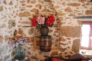 Fotografie z fotogalerie ubytování Akrotainaritis v destinaci Yerolimin