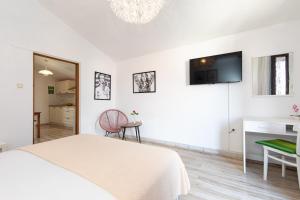 Gallery image of Casa la Mare - Krk Town in Krk