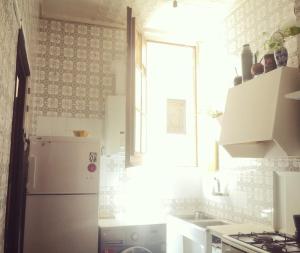 Afbeelding uit fotogalerij van AlohPepa in Barcelona