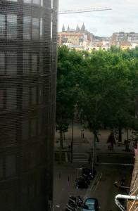 Afbeelding uit fotogalerij van AlohPepa in Barcelona +23 foto's