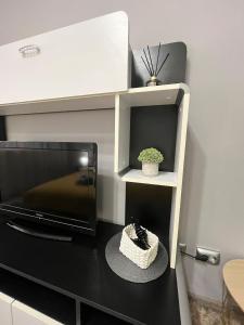 Fotografie z fotogalerie ubytování John Apartment 2 v destinaci Blagoevgrad