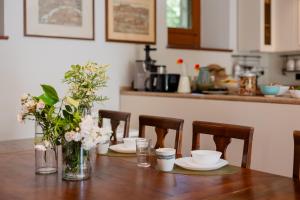 Fotografie z fotogalerie ubytování Bubamara - Bed and Breakfast v destinaci Lazise