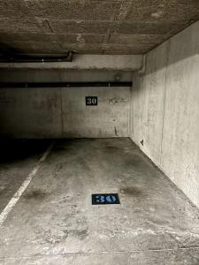 Gambar di galeri bagi Le Cotonnier - Pfastatt Mulhouse di Pfastatt