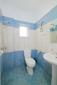 Galería fotográfica de Vila Marina apartments en Sarandë