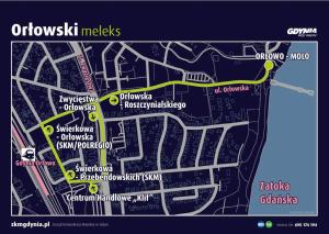 Fotografie z fotogalerie ubytování Kamienica Gdynia hotelowe komfortowe łóżka, plaża Orłowo molo v Gdyni