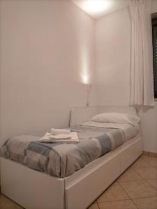 Afbeelding uit fotogalerij van La casa smart zona stadio in Terni