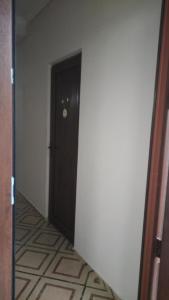Fotografija v galeriji nastanitve Hotel Prince v mestu Kobuleti