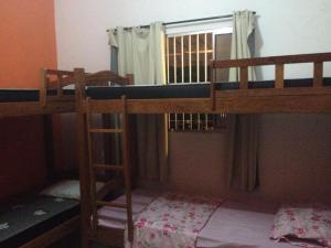 Φωτογραφία από το άλμπουμ του Ramon Hostel Bar στη Recife