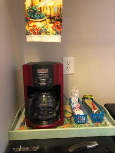 Φωτογραφία από το άλμπουμ του A sweet suite σε Westhampton Beach