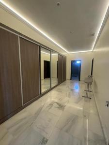 Imagen de la galería de Villa Beni Mejmel avec vue exceptionnelle, en Tánger