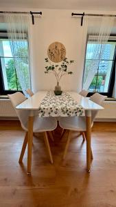 Fotografia z galérie ubytovania Apartamenty GOSZOWIANKA v destinácii Stronie Śląskie