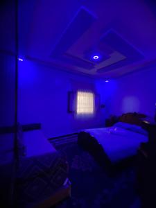 Imagen de la galería de Casa khezani, en Chefchaouen