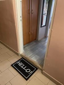 Fotografie z fotogalerie ubytování Tiny Studio Pyskowice with parking v destinaci Pyskowice