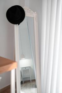 Фотография из галереи Odyssey Apartment в Превезе