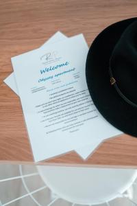 Фотография из галереи Odyssey Apartment в Превезе