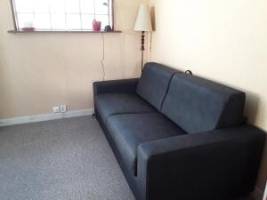 Imagen de la galería de pavillon indépendant, en Bondy