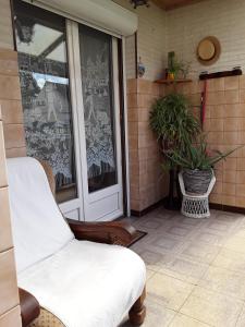 Imagen de la galería de pavillon indépendant, en Bondy