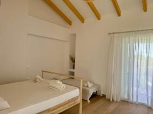 Φωτογραφία από το άλμπουμ του NikLuDin suites & studios στον Λαγανά +119 φωτογραφίες