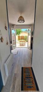 Billede fra billedgalleriet på La CAMPA CAZALINE i La Teste-de-Buch + 2 billeder