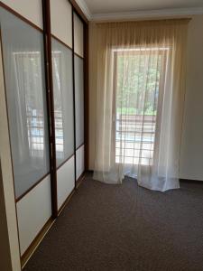 Foto dalla galleria di Jūras Pils Bulduru 33-26 a Jūrmala