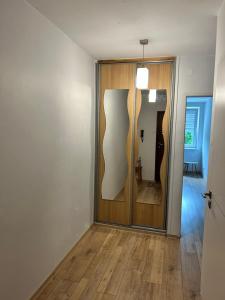 Fotografia z galérie ubytovania BlueApartment v destinácii Gdansk