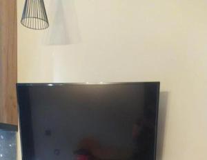 Fotografie z fotogalerie ubytování Avilion Apartments Anj 7 1 v destinaci Tbilisi City