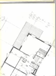 Zdjęcie z galerii obiektu Résidence Le Lac Blanc - Appartement 2 pièces cabine aux pieds des pistes et des commerces à 1850m d'altitude. MAE-1737 w mieście Les Allues +2 zdjęcia