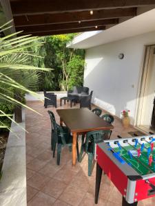 Kép Villa Laurus szállásáról Torre dell'Orsóban a galériában
